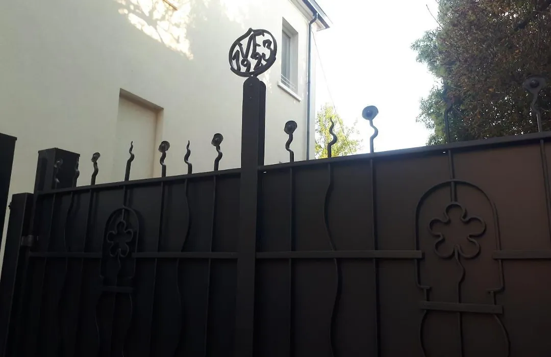 Villa Fiorentino-1