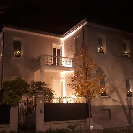 Villa Fiorentino-2